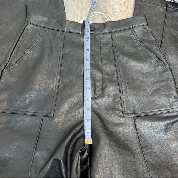 ❄️ BNWT Princess Polly Encore Pant - Picture 13 of 13